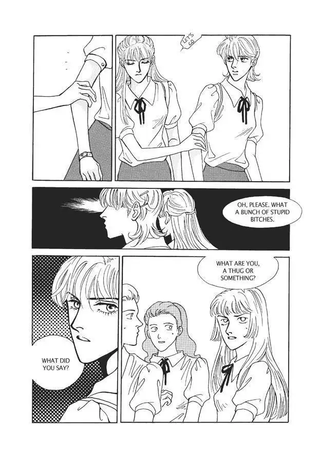 Do Whatever You Want Chapter 5.3 42